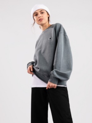 Carhartt on sale wip sweater